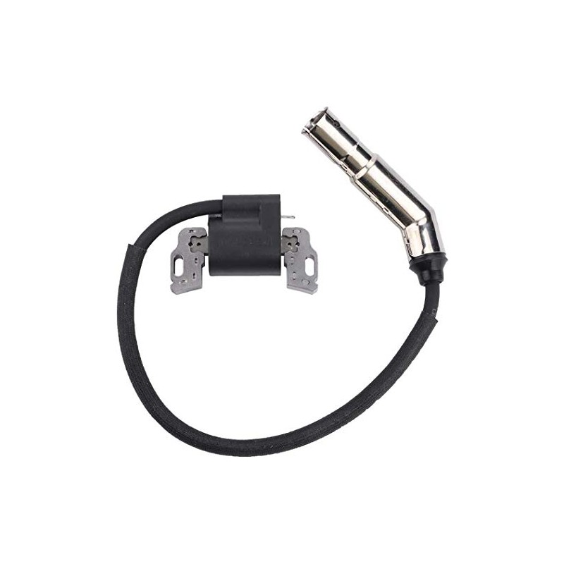 Ignition Coil Magneto Fitting Replacement for Briggs & Stratton Engine