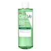 CeraVe Acqua Micellare Idratante 400ml