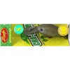 LUCKY CRAFT Deep Kura Pee DRS SS Fishing Lure Crankbait