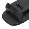 Lithium Battery Converter for AEG 18V Battery Convert for MAX