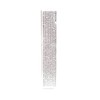 A'Prep Healthy Glow Lip Treatment for Moisturizing & Nourishing Care,