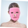 BIUDECO Facial Mask Skincare Cooling Spa Tool Hot Cold Facial
