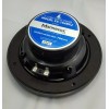 Marinavox 6" 2-Way Woofer Tweeter Marine Speaker Boat Spas PAIR