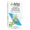 Arkopharma Arkocaps Meadowsweet Organic 45 Capsules