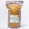 Herb To Body Calendula Flowers Whole | Calendula Officinalis |