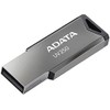 ADATA 32 GB Memoria Flash USB 2.0 Color Plata con
