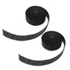 ZTTO PU Road Bicycle Handlebar Tape Damping Sweat Absorption Breathable