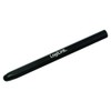 LogiLink Touch Pen for Smartphones & Tablets, black
