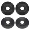 Spare Wheel Blade, Replacement Wheel for Pipe Tube Cutter Copper