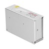 DC Regulated Switching Power Supply LED Security Monitoring 12V 150W