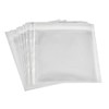 50 VBS Protection Sleeves for Cards