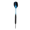 Darts Metal Tip Set Professional Darts with Stylish Case Steel