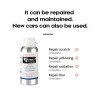 Unbranded 800ml Car Headlight Lens Repair Fluid Chemical Polishing Restoration