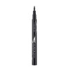 Catrice Eyeliner Glam & Doll Super Black Liner Super Black 10 1er Pack(1 x 3 grams)