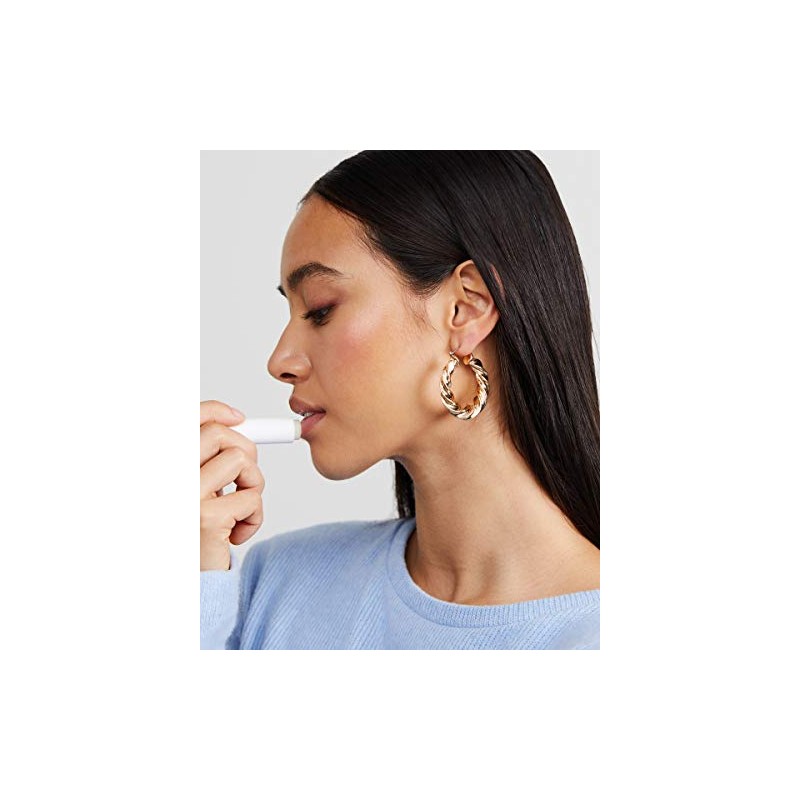 Liposan Hydro Care Cuidado de Labios – 4.8 # 8594