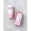 New Origin [뉴오리진] 이너플로라 이너플로라 크랜베리(30일분) [New Origin] Inner Flora Cranberry (30-day supply)