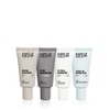 MAKE UP FOR EVER [Makeup Forever] STEP 1 Primer Mini