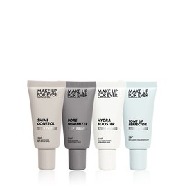 MAKE UP FOR EVER [Makeup Forever] STEP 1 Primer Mini 15ml / [메이크업포에버]STEP 1 프라이머 미니 15ml