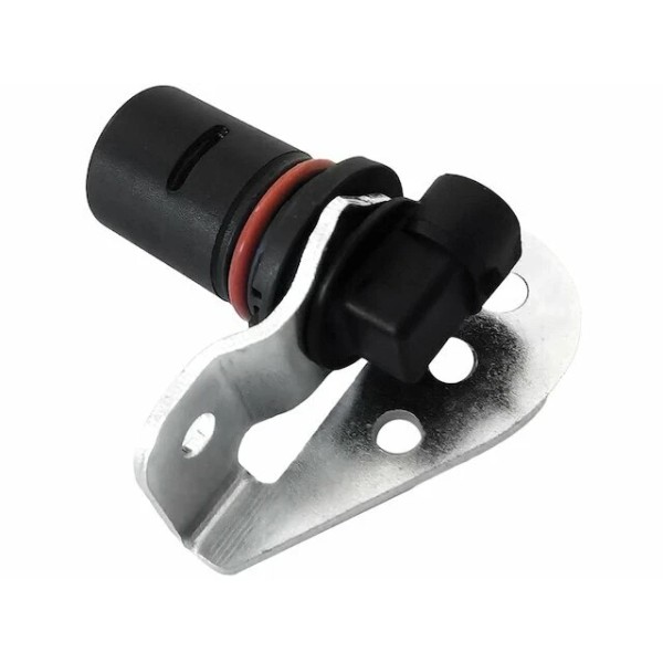 SKP Speedometer Transmitter For 2001-2003, 2005-2006 Chevy Silverado 1500 HD