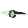 Comfort Axis Heavy-Duty Trigger Sprayer Replacement for 32 oz Sprayer