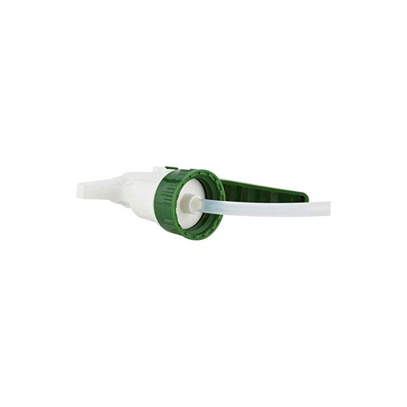 Comfort Axis Heavy-Duty Trigger Sprayer Replacement for 32 oz Sprayer