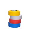 Presco Arctic Roll Flagging Tape: 1-3/16 in. x 300 ft.
