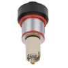 JAVIK Idle Air Control Valve Set Compatible with Honda Rancher