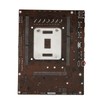 DDR3 Motherboard X79 LGA2011 V1 V2 PCIe 3.0 NVME SATA