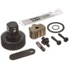 Williams BS-71ARKA 1/2 Drive Construction Ratchet Repair Kit
