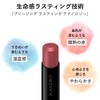 Kanebo Rouge Star Breeze B102 [Lipstick]