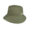 Aussie Chiller SOAK ME Bucket Hat - Stay Cool &