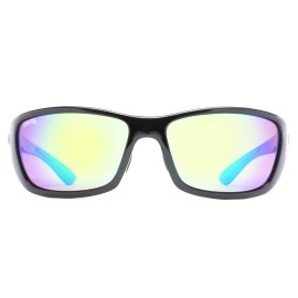 UD_Calcutta Bimini Series Original Fishing Sunglasses