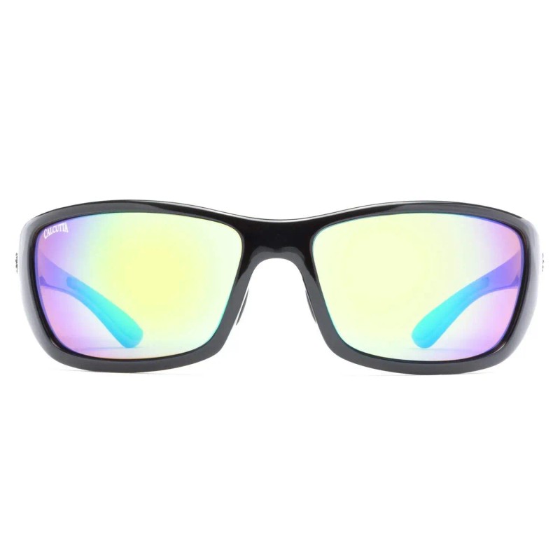 UD_Calcutta Bimini Series Original Fishing Sunglasses