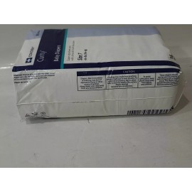 Curity *New Sealed* 16x Baby Diapers Sz 7 Disposable COVIDIEN Curity 41+ lbs (19+ kg)