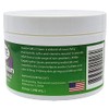 Sulfur Skin Cream (8 oz. 240 mL)