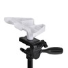 Bingfu Tripod Mount for Starlink Mini, Adjustable Tripod Mounting Kit