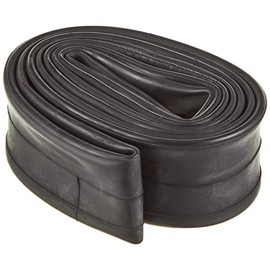 Bridgestone F314210-WO222 x 1/1/2-3/4 Tire Tube, Blister Pack Product, For Mini Cycles, WO22134A