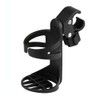 Accmor Stroller Cup Holder, Universal Cup Holder for Uppababy, Nuna,