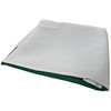 NWFlags Outdoor Heavy Ireland Flag 5ft x 3ft 110d Knitted