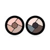 JUNGSAEMMOOL Artist Eye Palette Core 8.5g / 정샘물 아티스트 아이 팔레트 코어 8.5g