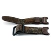 Casio #10114608 Genuine Factory Replacement Band for Pathfinder Watch -