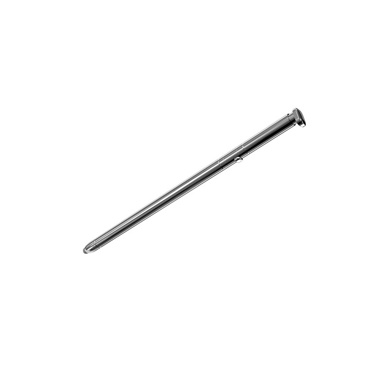 Best Shopper - Replacement Stylus Pen Compatible for LG Stylo