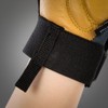 Chiba 4XS Argon Kids Wheelchair Glove