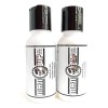 Tópico Para Crecimiento De Barba Y Cabello. Formula Clasica