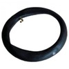 terrain™ inner tube 16 inch
