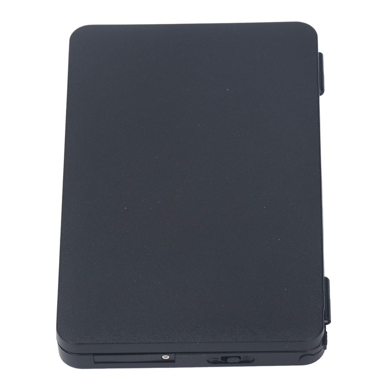 Scientific Calculator Multifunctional Function Calculator with Erasable Writing Board for