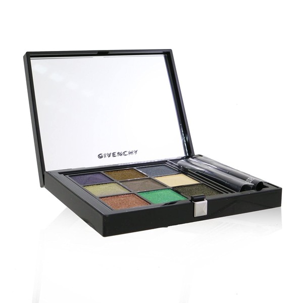 The 9 of Givenchy - N02 by Givenchy for Women