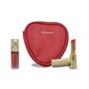 After Gongjinhyang Mi’s palace lip balm special plan – Red / 후 공진향 미 궁중 동안 립밤 스페셜 기획 - 레드