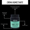 Crema Hidratante Con Keratina Vitamina E Y Soya Labonté 1kg