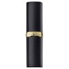 LOreal Paris L'Oréal Paris Colour Riche Matte Lipstick 5g (Various
